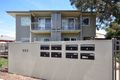 Property photo of 4/559 Torrens Road St Clair SA 5011