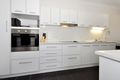 Property photo of 4/559 Torrens Road St Clair SA 5011