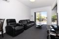 Property photo of 4/559 Torrens Road St Clair SA 5011