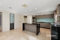 Property photo of 40 Drysdale Crescent Point Cook VIC 3030