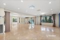 Property photo of 40 Drysdale Crescent Point Cook VIC 3030
