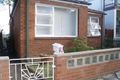 Property photo of 4 James Street Petersham NSW 2049