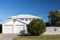 Property photo of 58 Parson Street Ulladulla NSW 2539