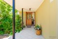 Property photo of 9 Zox Circuit Calwell ACT 2905