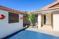 Property photo of 3 Lillywood Circuit Molendinar QLD 4214