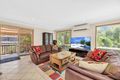 Property photo of 9 Zox Circuit Calwell ACT 2905