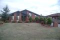 Property photo of 11 Avoca Court Werribee VIC 3030