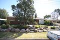 Property photo of 54 McClure Avenue Reynella East SA 5161