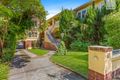 Property photo of 7/47 Mitford Street Elwood VIC 3184