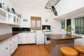 Property photo of 26 Brown Street Camp Hill QLD 4152