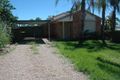 Property photo of 4 Hobson Place Plumpton NSW 2761