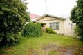 Property photo of 4 McAlister Street Frankston VIC 3199