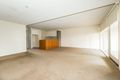 Property photo of 62 High Street Windsor VIC 3181