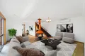 Property photo of 26 Downes Street North Epping NSW 2121