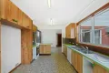 Property photo of 26 Downes Street North Epping NSW 2121