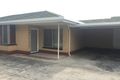 Property photo of 7/14 Battams Road Marden SA 5070