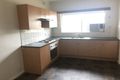 Property photo of 7/14 Battams Road Marden SA 5070