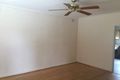 Property photo of 7/14 Battams Road Marden SA 5070