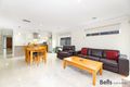 Property photo of 44 Zodiac Way Fraser Rise VIC 3336