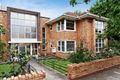 Property photo of 4/6 Woonsocket Court St Kilda VIC 3182
