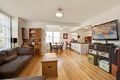 Property photo of 4/6 Woonsocket Court St Kilda VIC 3182