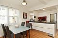 Property photo of 4/6 Woonsocket Court St Kilda VIC 3182