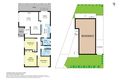 Property photo of 153 Main Street Thomastown VIC 3074