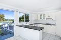 Property photo of 58 Parson Street Ulladulla NSW 2539