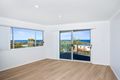 Property photo of 58 Parson Street Ulladulla NSW 2539