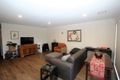 Property photo of 1/8 Christian Street Maryborough VIC 3465