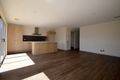 Property photo of 1/8 Christian Street Maryborough VIC 3465