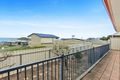 Property photo of 40 Stone Hut Circuit Encounter Bay SA 5211