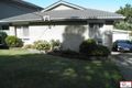 Property photo of 26 Weston Avenue Narwee NSW 2209