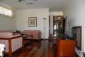 Property photo of 26 Weston Avenue Narwee NSW 2209