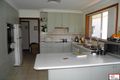 Property photo of 26 Weston Avenue Narwee NSW 2209