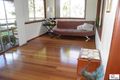 Property photo of 26 Weston Avenue Narwee NSW 2209