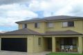 Property photo of 11 Cordeaux Place Parkinson QLD 4115