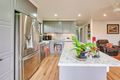 Property photo of 94 Gretel Drive Clinton QLD 4680