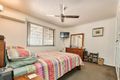 Property photo of 94 Gretel Drive Clinton QLD 4680