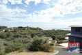 Property photo of 33 Iluka Road Binningup WA 6233
