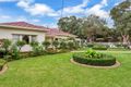 Property photo of 16 Edward Street Cumberland Park SA 5041