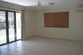 Property photo of 133 Timberlea Drive Bentley Park QLD 4869