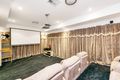 Property photo of 6 Stanford Glen Seaford Rise SA 5169