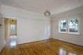 Property photo of 2/208 Clovelly Road Randwick NSW 2031