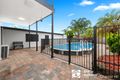 Property photo of 36 Miller Street South Granville NSW 2142