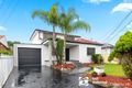 Property photo of 36 Miller Street South Granville NSW 2142