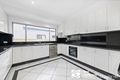 Property photo of 36 Miller Street South Granville NSW 2142