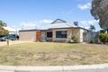 Property photo of 10 Wanarra Close Ellenbrook WA 6069