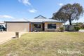 Property photo of 10 Wanarra Close Ellenbrook WA 6069