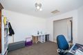 Property photo of 10 Wanarra Close Ellenbrook WA 6069